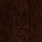 Floor & Decor - Fairfax Oak Distressed Solid Hardwood