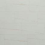 Floor & Decor - DuraLux Performance Oro Bianchi Rigid Core Luxury Vinyl Tile - Foam Back