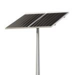 Green Frog Systems® - GFS-400-ESS Solar Energy Storage
