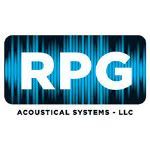 RPG Acoustical Systems,LLC