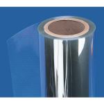 RPG Acoustical Systems, LLC - Clearsorber® Foil-Dual Layer
