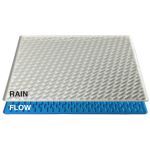 RPG Acoustical Systems, LLC - Clearsorber® Panels