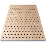 RPG Acoustical Systems, LLC - Perfecto® 16/16/5s Panel
