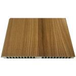 RPG Acoustical Systems, LLC - Perfecto® Micro Plank
