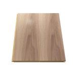 RPG Acoustical Systems, LLC - Perfecto® Mini Plank