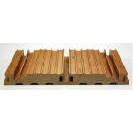 RPG Acoustical Systems, LLC - FlutterFree® T Plank