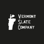 Vermont Slate Co.