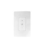 Westgate Mfg. - Smart & RGBW Lighting - Westgate Smart Dimming Wall Switches