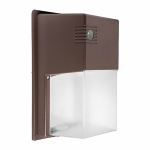 Westgate Mfg. - Outdoor Lighting - LSW - LED Non-Cutoff Wall Packs with Photocell