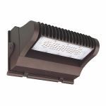 Westgate Mfg. - Outdoor Lighting - LW360 - 2nd Gen. LED Rotatable Wall Pack
