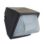 Westgate Mfg. - Outdoor Lighting - LED Non-Cutoff Wall Packs
