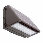 Westgate Mfg. - Outdoor Lighting - LWP2 - LED Full Cutoff Wall Packs