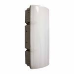 Westgate Mfg. - Outdoor Lighting - WMV - LED Vandal-Proof Wall Packs