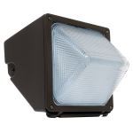 Westgate Mfg. - Outdoor Lighting - LED Non-Cutoff High Lumen Wall Packs
