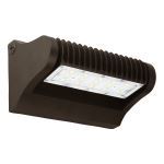 Westgate Mfg. - Outdoor Lighting - LED Rotatable Wall Packs