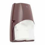 Westgate Mfg. - Outdoor Lighting - LESW-12W - LED Non-Cutoff Wall Packs