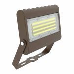 Westgate Mfg. - Outdoor Lighting - LFX-TR - LED Small & Medium Multi-Power High Lumen Flood Light with U-Bracket