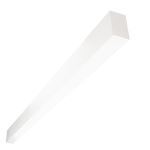 Westgate Mfg. - Commercial Lighting - LED 2" Superior Architectural Seamless Linear Lights