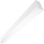 Westgate Mfg. - Commercial Lighting - LED 2-3/4" Superior Architectural Seamless Linear Lights with Drop Lens