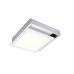 Westgate Mfg. - Commercial Lighting - Accessories for LED Panels