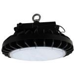 Westgate Mfg. - Commercial Lighting - Economy Series LED UFO High Bays with PC Cover