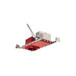 Westgate Mfg. - Residential Lighting - Airtight Fire-Rated Junction Boxes