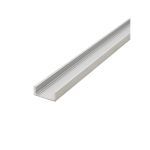 Westgate Mfg. - Ribbon Lighting - ULR Aluminum Channels & Lenses