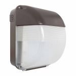 Westgate Mfg. - Commercial Outdoor Lighting - LTW - LED Semi-Cutoff Vandal-Proof Wall Packs