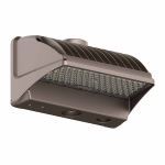 Westgate Mfg. - Commercial Outdoor Lighting - WPX - LED Power & CCT Adjustable Full Cutoff Wall Packs