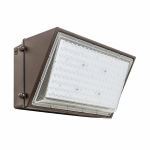 Westgate Mfg. - Commercial Outdoor Lighting - WML2 - LED Non-Cutoff 2nd Generation Wall Pack
