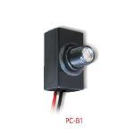 Westgate Mfg. - Commercial Outdoor Lighting - Outdoor Photocontrols