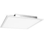 Westgate Mfg. - Commercial Indoor Lighting - LPNG - LED Backlit Panel Light