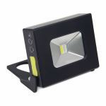 Westgate Mfg. - Commercial Outdoor Lighting - WL-3IN1 - 3 in 1 LED Work Light