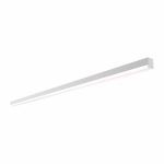 Westgate Mfg. - Commercial Indoor Lighting - SCXT - 1-Inch Wide Linear T-Grid Mounting or Suspension Lights