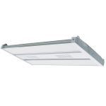 Westgate Mfg. - Commercial Indoor Lighting - LLHB4 - LED 4th Generation Linear High Bays