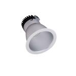 Westgate Mfg. - Commercial Indoor Lighting - CRLX - Spec Series x Gen. LED Commercial Recessed Lights