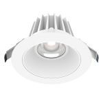 Westgate Mfg. - Residential Lighting - RDL4S - 4" Round LED Snap-In Recessed Lights