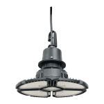 Westgate Mfg. - Industrial Lighting - UHL - Economy High Bay Lamp & Socket