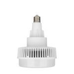 Westgate Mfg. - Industrial Lighting - LED High Power Lamps