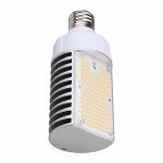 Westgate Mfg. - Industrial Lighting - CL-FLTW - LED 180 Degree Flat HID Retrofit Lamps