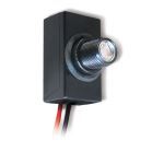 Westgate Mfg. - Westgate Controls - Dusk-to-Dawn Photocell Light Switches