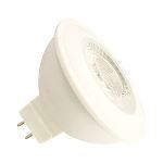 Westgate Mfg. - LED Lamps - MR16-500L-SERIES