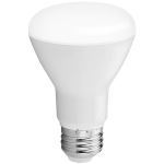 Westgate Mfg. - LED Lamps - BR30 - BR30 LED Lamps