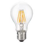 Westgate Mfg. - LED Lamps - A19 LED Filament Bulb