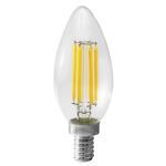 Westgate Mfg. - LED Lamps - LED Candelabra