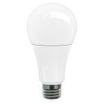 Westgate Mfg. - LED Lamps - A21 LED Lamps