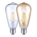 Westgate Mfg. - LED Lamps - ST19 led filament bulb