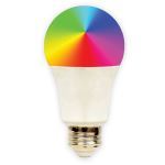 Westgate Mfg. - Smart & RGBW Lighting - Westgate Smart Lamps