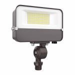 Westgate Mfg. - Commercial Outdoor Lighting - LFE - Compact Area & Flood Lights
