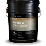 Convergent Concrete Technologies - Cleaners - Pentra-Sil (C&N)